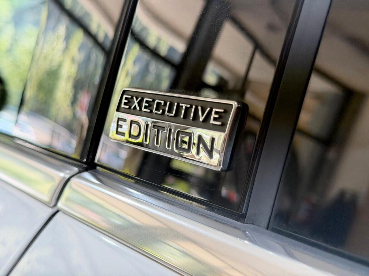 VW TOUAREG 3.0TDI 262cv TIP 4MOTION 85000km GANCIO