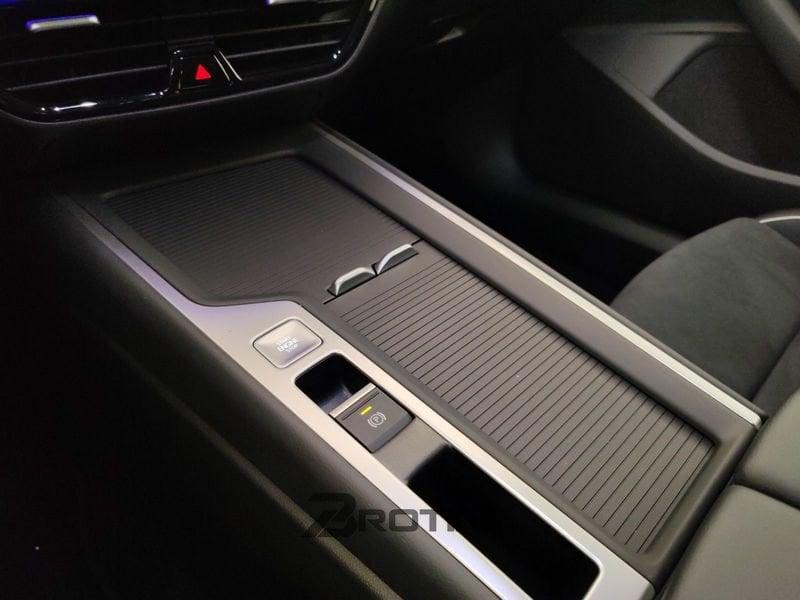 Volkswagen Passat Passat 1.5 etsi act Business 150cv dsg