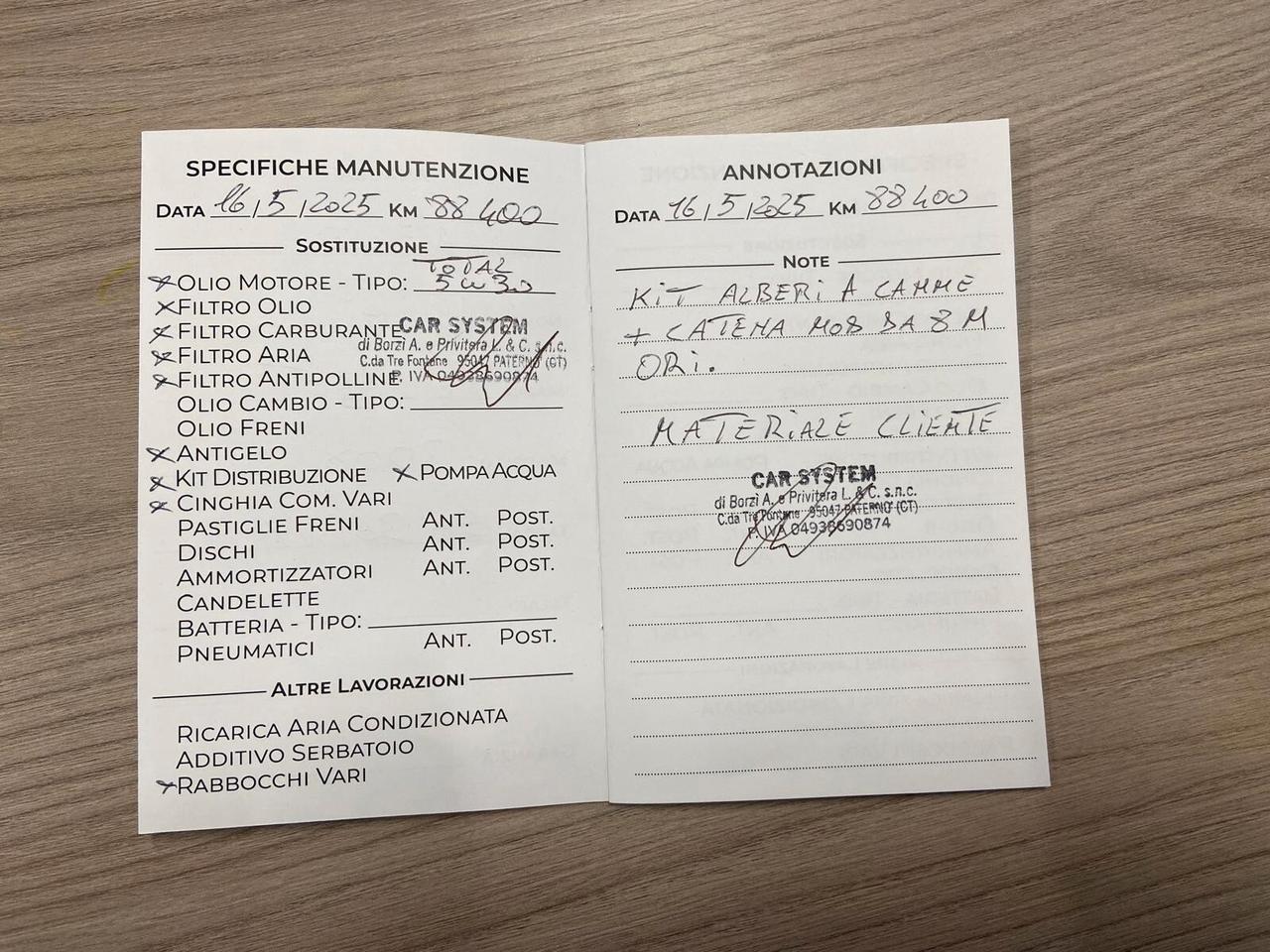 Peugeot 3008 BlueHDi 130 S&S EAT8 GT