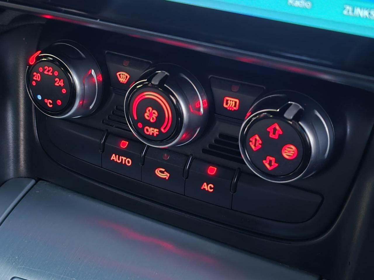 Audi TT Coupé 2.0 TFSI |S-LINE INT/EST|CARPLAY