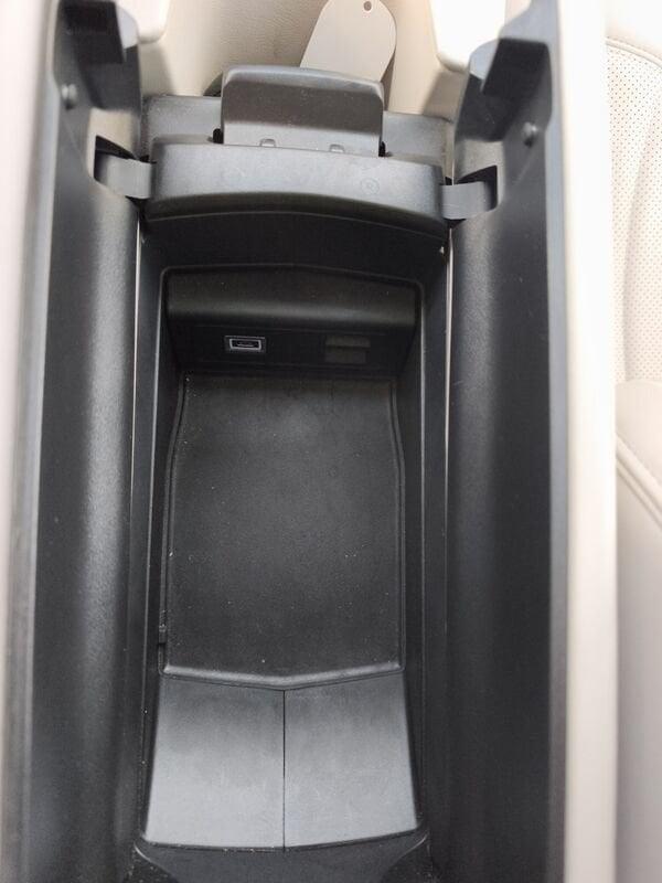 DS DS4 II 2021 1.6 e-tense phev La Premiere auto