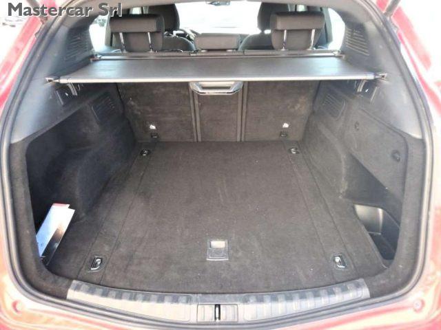 ALFA ROMEO Stelvio 2020 2.2 t Super Busines rwd 160cv auto - GK702LP