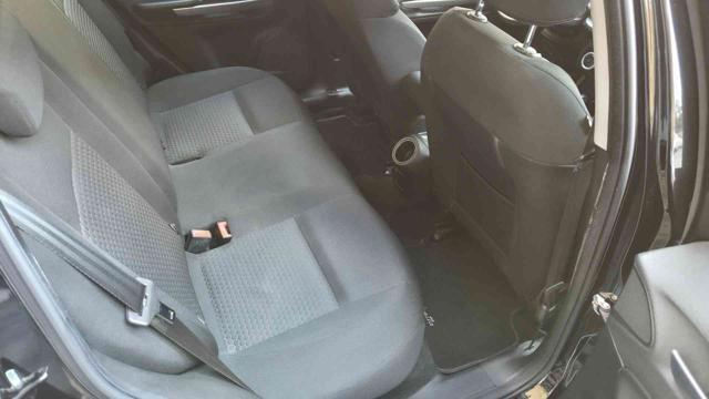 ALFA ROMEO Giulietta 1.4 Turbo 105 CV Progression