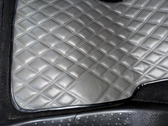 Smart ForTwo AMG LIMITED EDITION