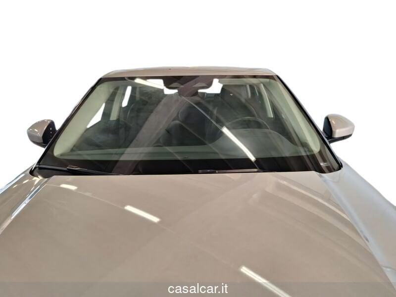 Land Rover RR Evoque Range Rover Evoque 2.0D I4 163 CV AWD Auto S 3 ANNI DI GARANZIA KM ILLIMITATI PARI ALLA NUOVA