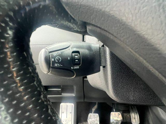 PEUGEOT RCZ 2.0 HDi 163CV