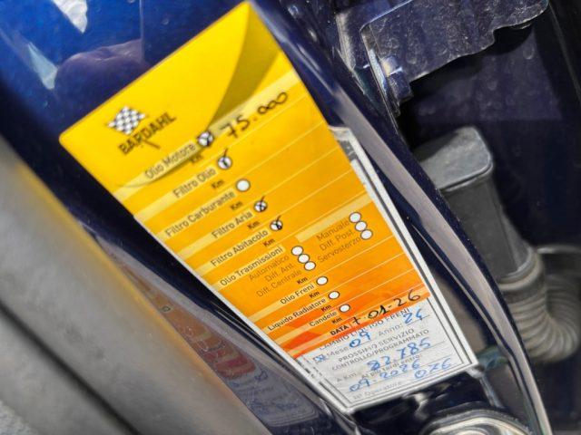 VOLKSWAGEN T-Roc 1.5 TSI ACT Advanced BlueMotion Technology