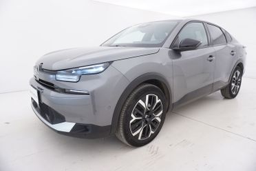 Citroen C4 X Max EAT8 BR173567 1.2 Benzina 131CV
