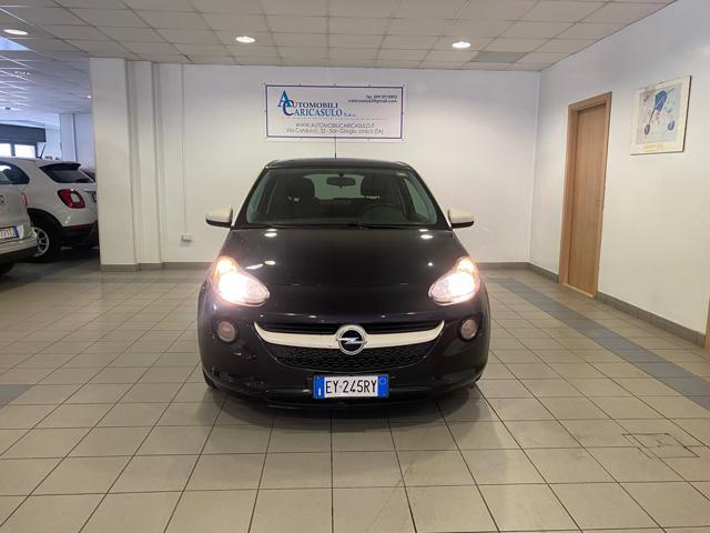 OPEL Adam 1.4 87 CV Glam