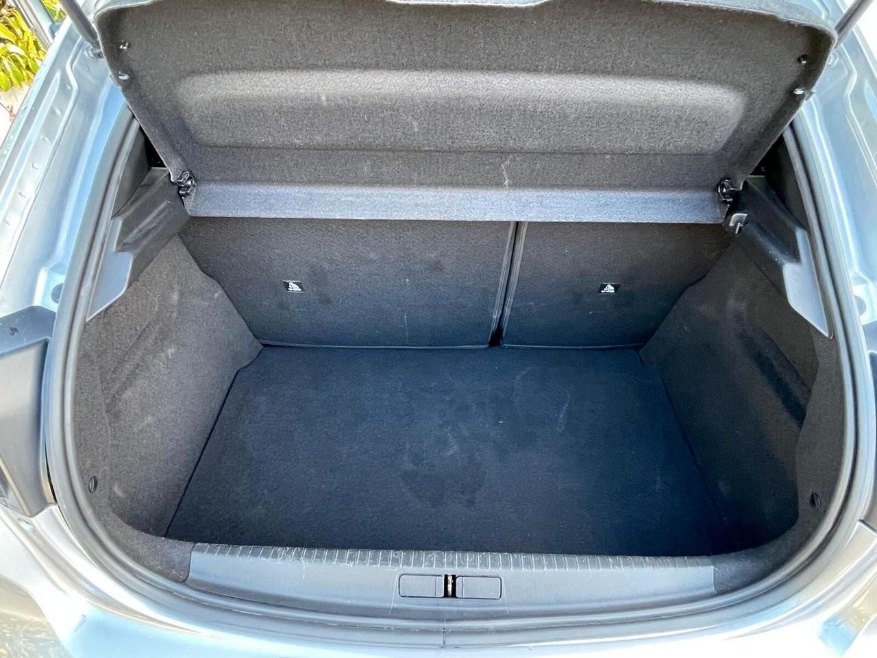 Peugeot 208 PureTech 100 Stop&Start 5 porte Allure 2024