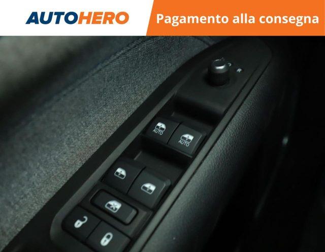 JEEP Compass 1.6 Multijet II 2WD Longitude