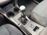 Toyota RAV 4 RAV4 2.2 D-4D 136 CV