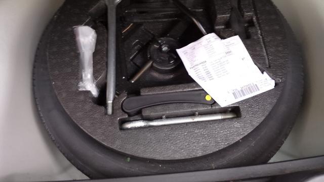 FIAT 500L 1.4 95 CV Lounge