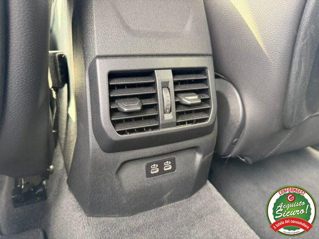 BMW 118 i 5p. Msport