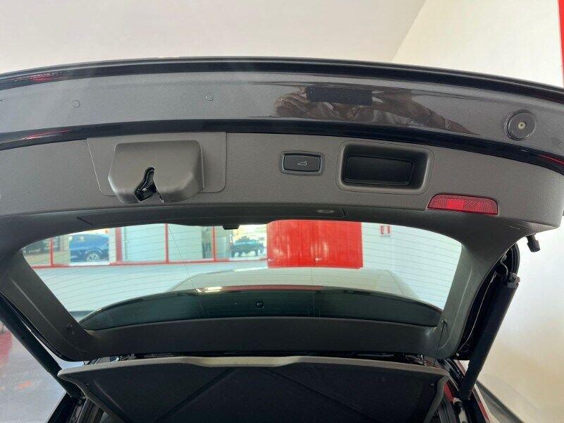 Porsche Macan 3.0 S