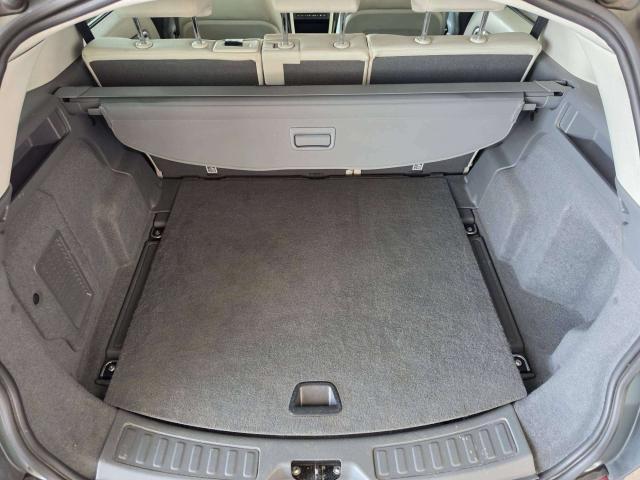 Land Rover Discovery Sport 2.0 td4 HSE Luxury awd 150cv auto