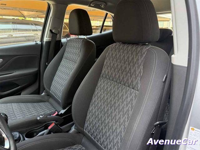 OPEL Mokka 1.4 t Cosmo 4X4 CERCHI 18'' UNICO PROPRIETARIO