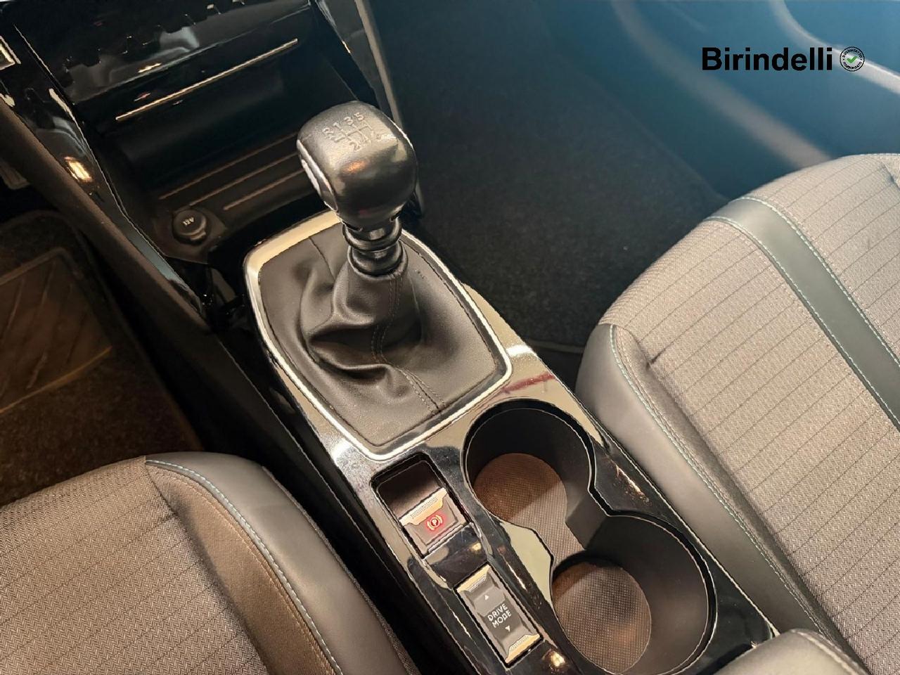 PEUGEOT 208 2ª serie - 208 PureTech 100 Stop&Start 5 porte Allure