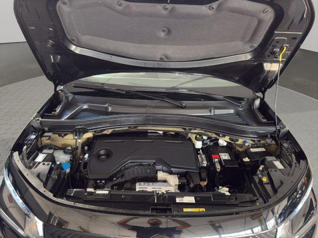 CITROEN C3 1.2 PureTech 100cv S&S MAX
