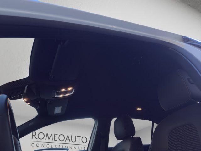 MERCEDES-BENZ A 180 CDI Automatic Sport 116 cv