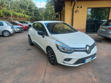 Renault Clio Sporter TCe 12V 90CV Start&Stop Energy Duel