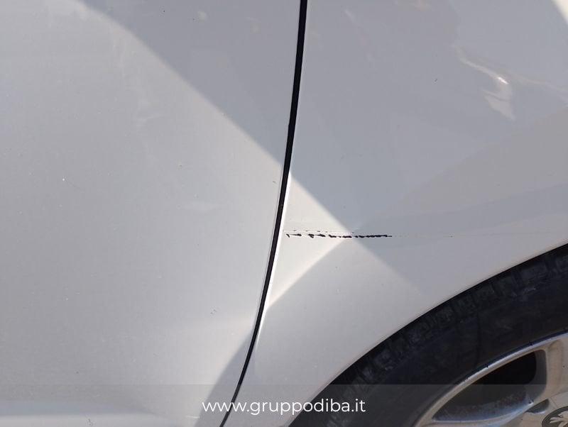 Peugeot 3008 Diesel 1.6 bluehdi Access s&s 120cv