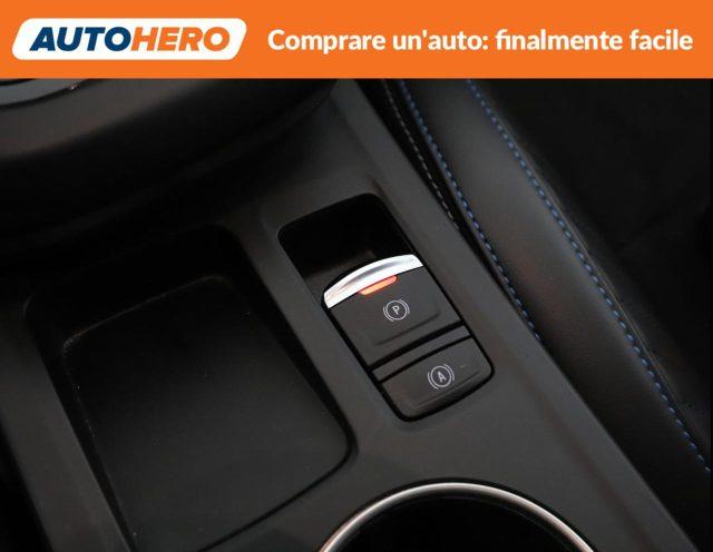 RENAULT Arkana Arkana Full Hybrid E-Tech 145 CV Esprit Alpine