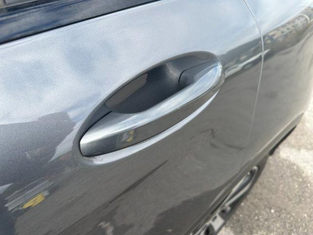 MERCEDES-BENZ GLC 220 d 4Matic Business