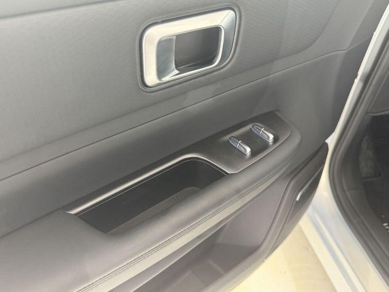 JAECOO 7 Jaecoo 7 SHS-P 1.5 tgdi phev Premium 2wd