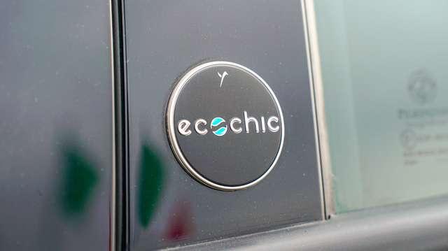 Lancia Ypsilon Ypsilon MY 2018 1.0 firefly hybrid S&S Gold