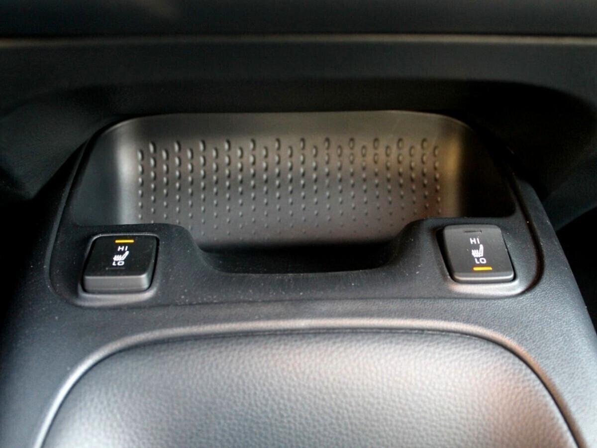 Toyota Corolla Active 1.8 Hybrid TS VIRTUAL TAGLIANDI TOYOTA UNIPRO IVA DEDUCIBILE