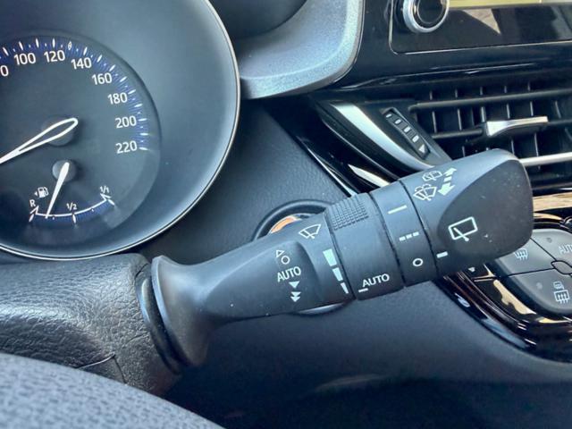TOYOTA C-HR 1.8 HYBRID E-CVT+NAVI+RCAM+SED.RISCALD.LED