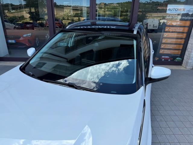 Peugeot 3008 1.5 bluehdi Business s&s 130cv eat8