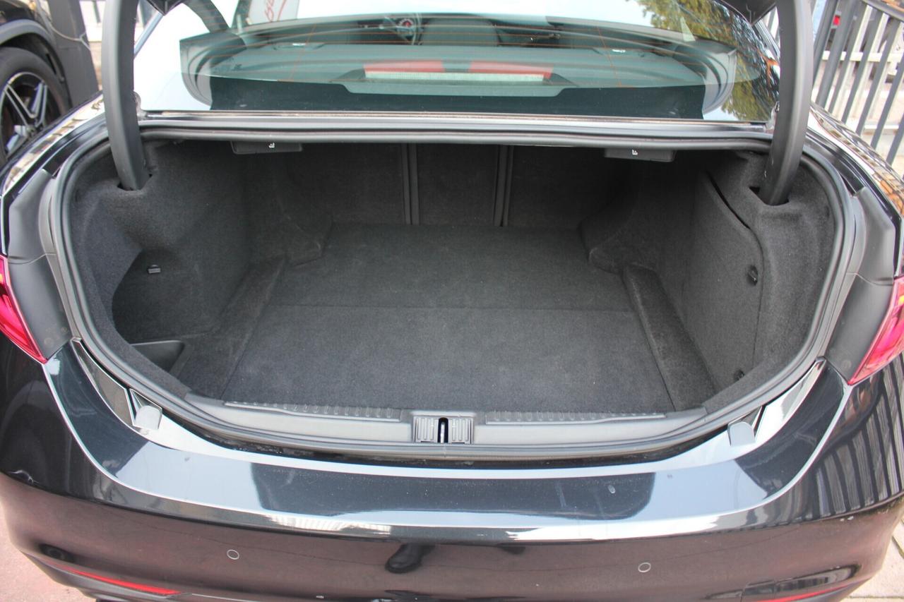 Giulia 160cv-at8*PREZZO VERO*tagliando alfa-unipro