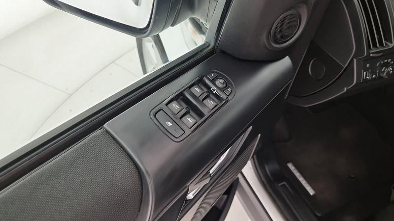 Land Rover Freelander 2.2 SD4 S.W. S