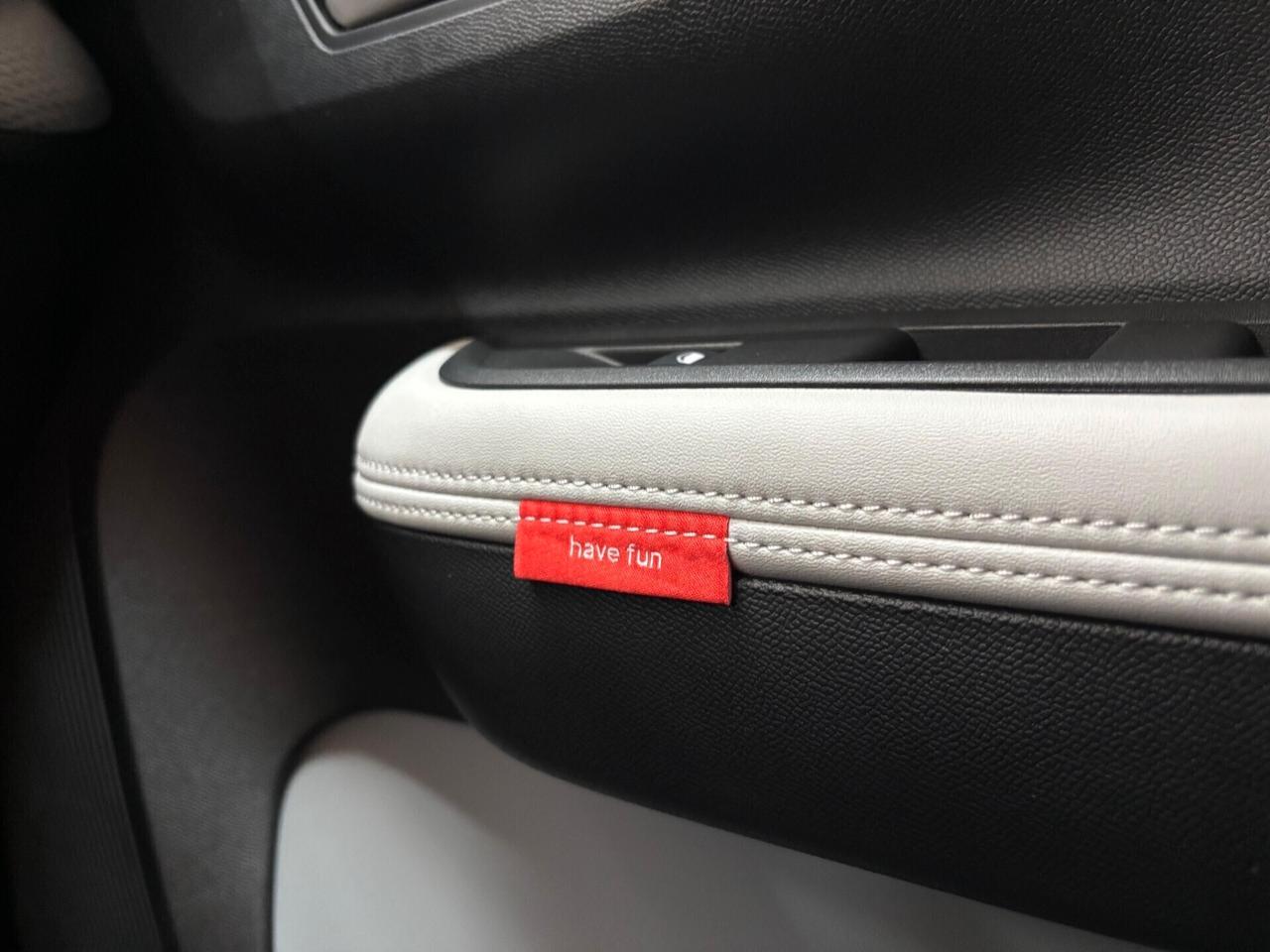 Citroen C3 PureTech 100 S&S Max Km0 Italiano