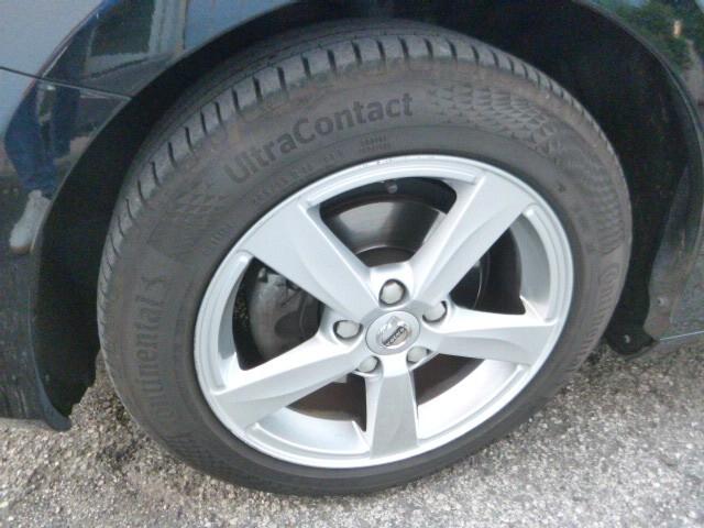 Volvo V40 D2 Inscription NEOPATENTATO