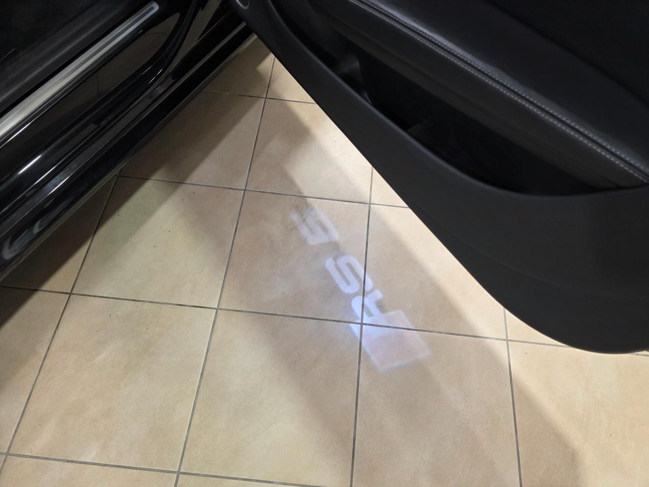 Audi A5 RS 5 Coupé 4.2 V8 FSI quattro S tronic