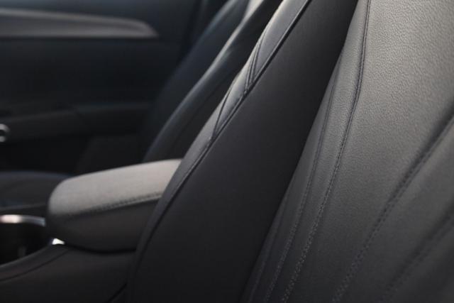MASERATI Grecale MHEV 300 CV AWD GT Q4