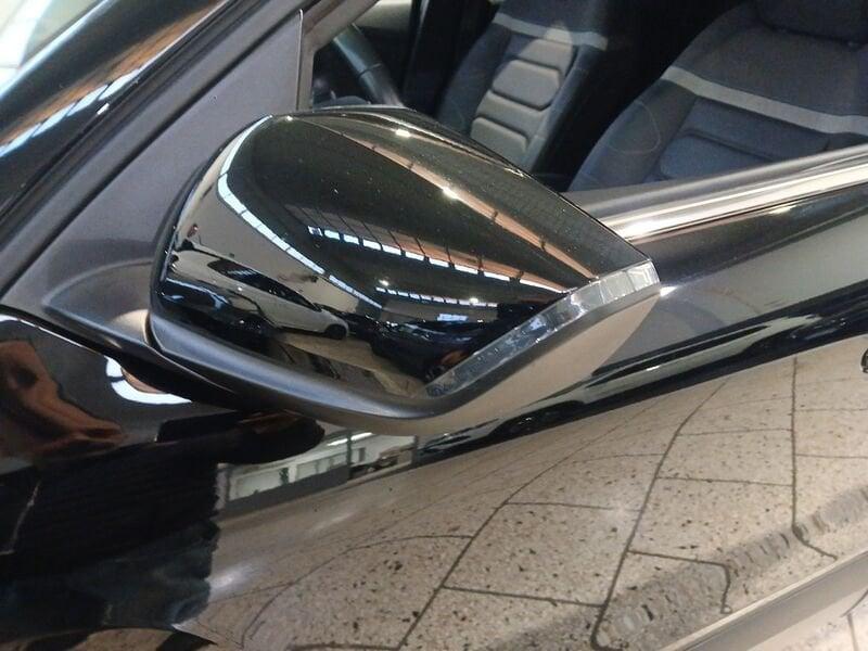 Citroën C4 3ª serie BlueHDi 130 S&S EAT8 Max