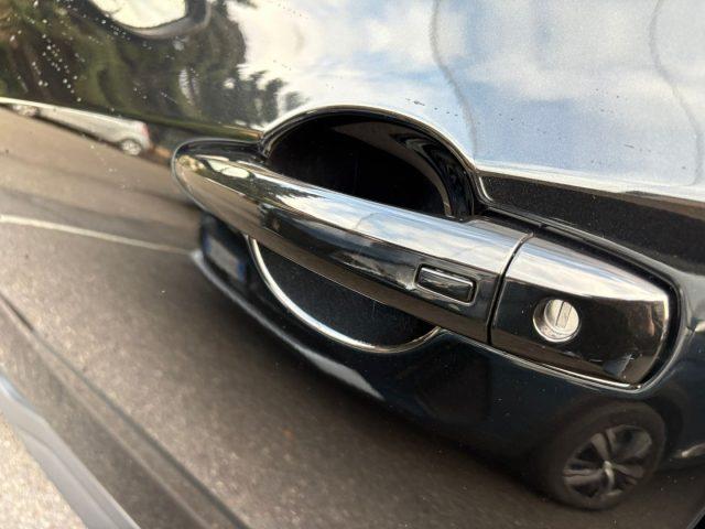 NISSAN Juke 1.0 DIG-T 114 CV DCT N-Connecta *PREZZO PROMO*