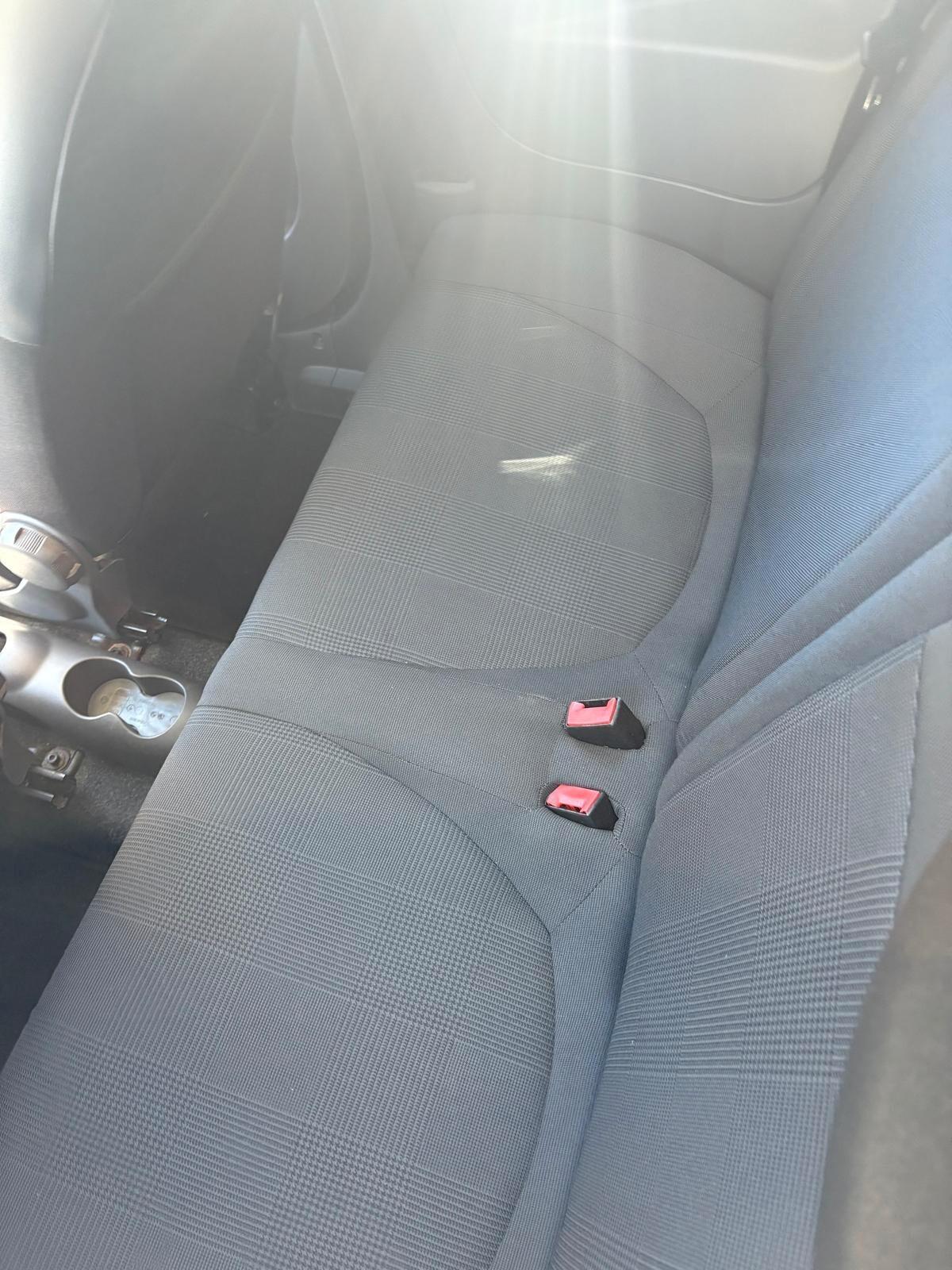 Fiat 500 1.2 EasyPower Pop