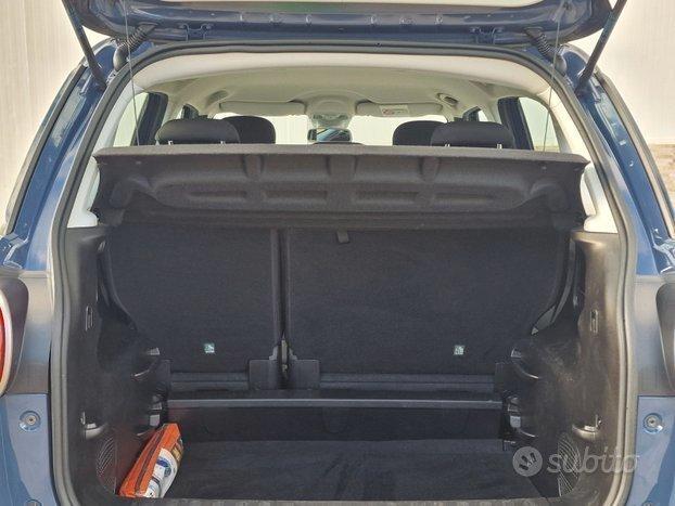 Fiat 500L 1.3 MTJ 95cv City Cross