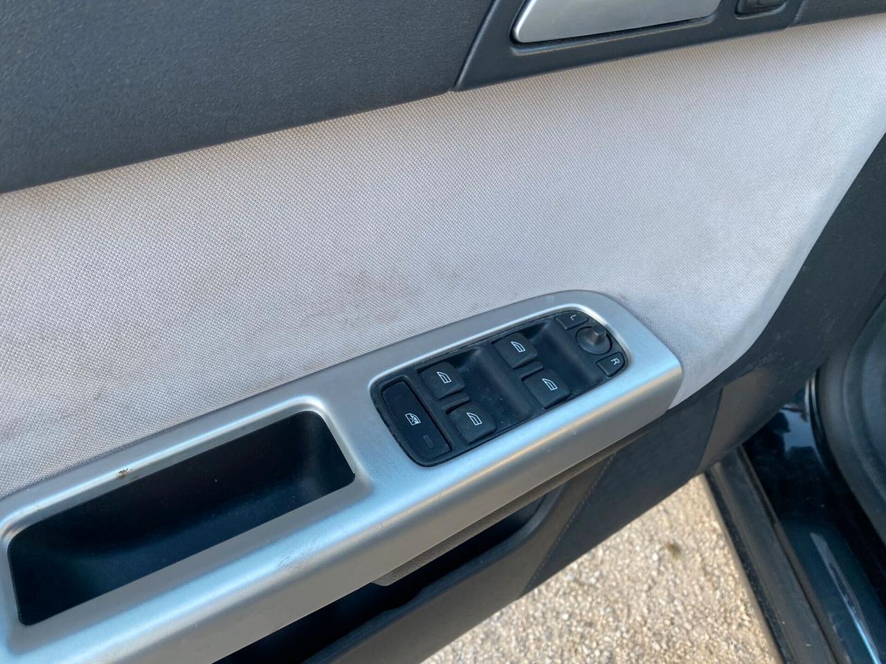 Volvo S40 2.0 D cat Momentum