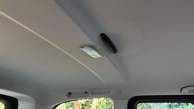 MERCEDES-BENZ Vito 2.0 116 CDI 4x4 PC Tourer Pro Compact