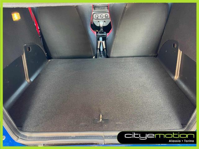 CHATENET CH46 Erre Erre