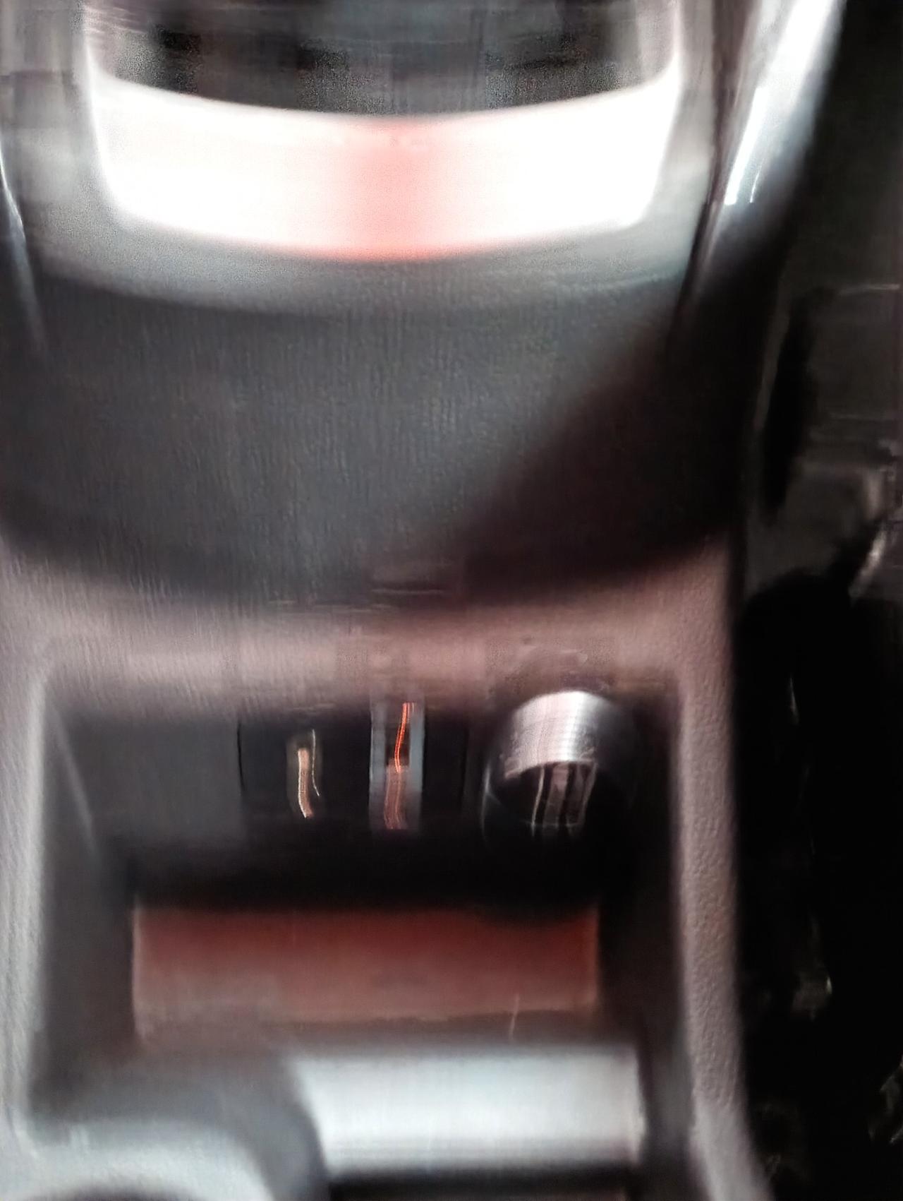 Ford EcoSport 1.5 TDCi 95 CV Business