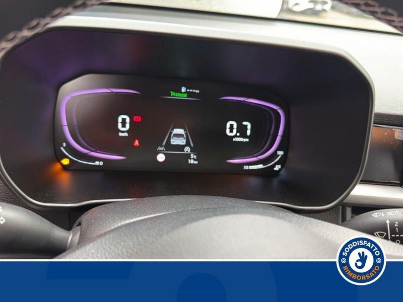 KIA Picanto 1.0 Style (TT) MY26