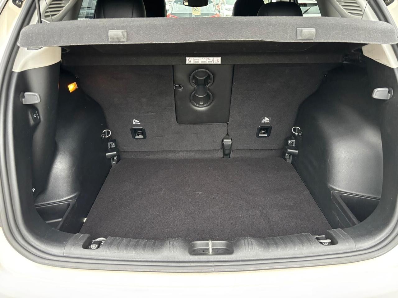 Jeep Compass LIMITED 1.6 Multijet - 2018