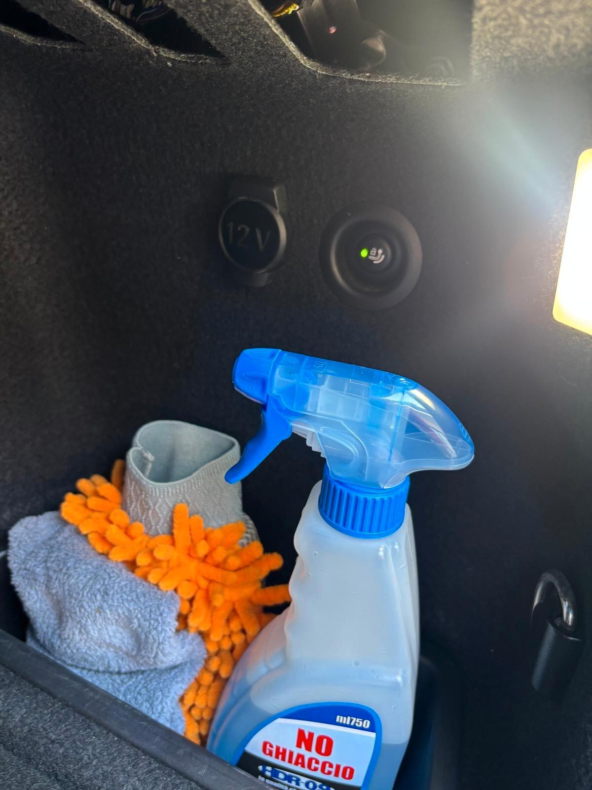 Bmw X1 xDrive 23d Msport Pro